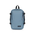 Eastpak Men Backpack