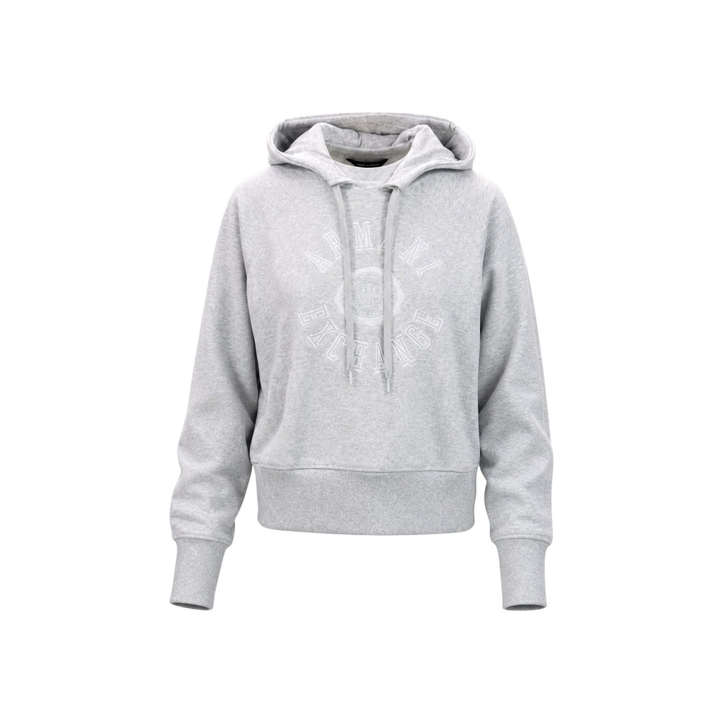 Armani Exchange  Women Sweatshirts