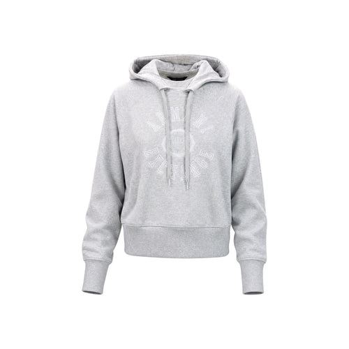 Armani Exchange  Women Sweatshirts
