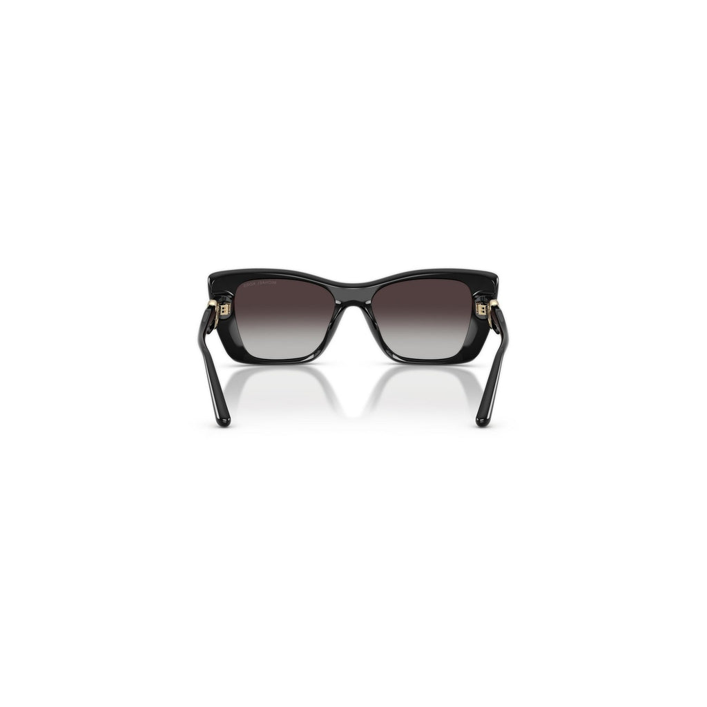 Michael Kors  Women Sunglasses