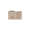 Pinko  Women Wallet