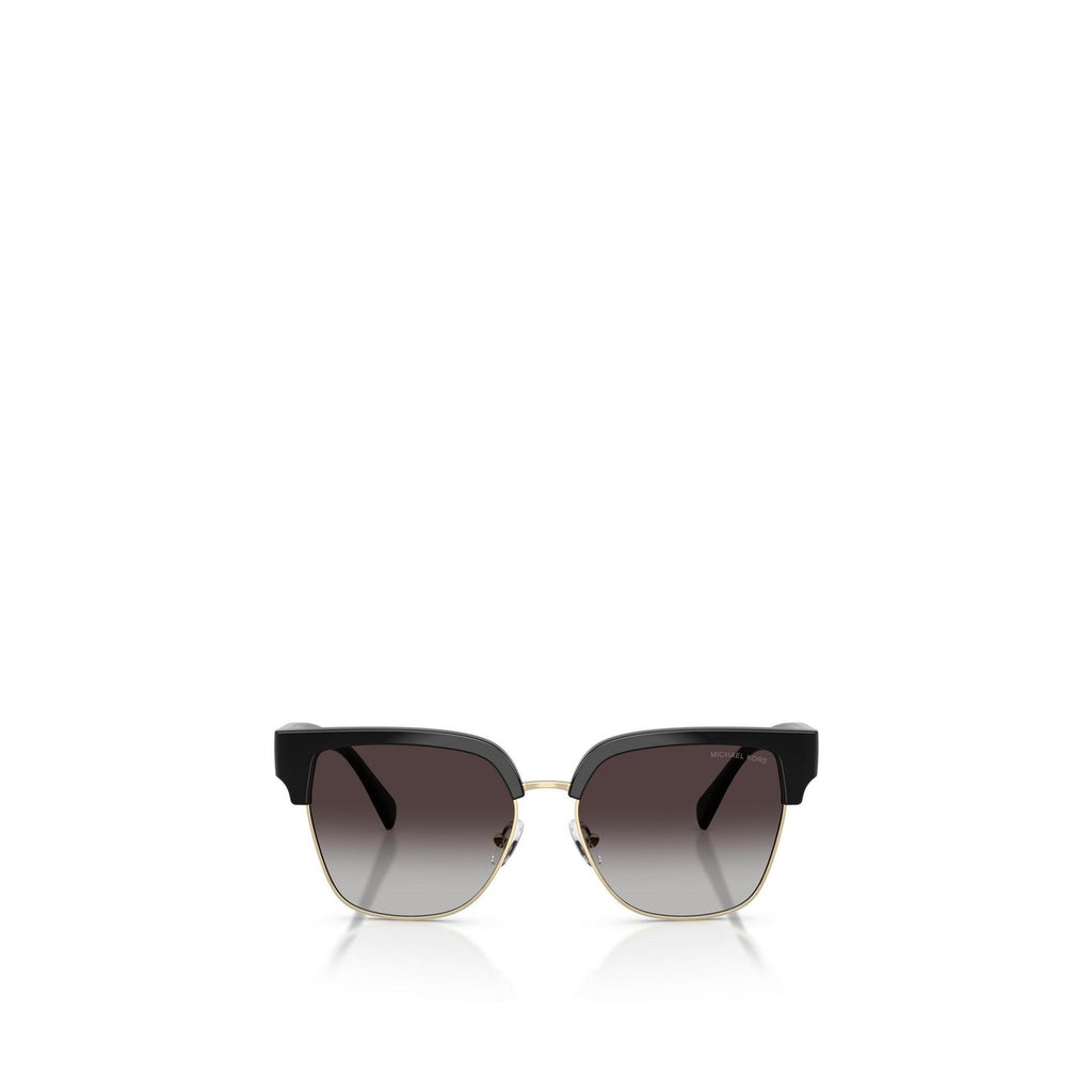 Michael Kors  Women Sunglasses