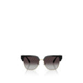 Michael Kors  Women Sunglasses