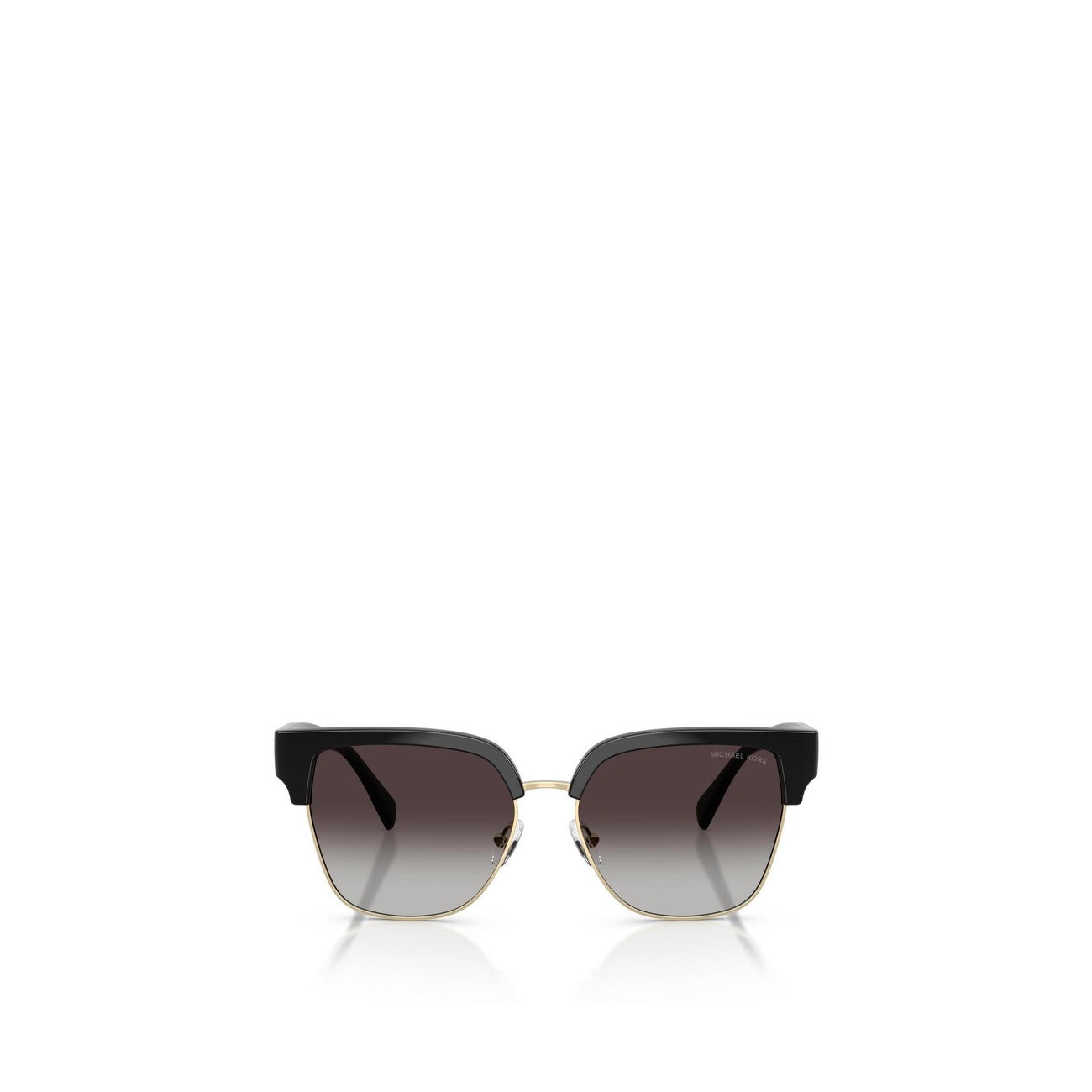 Michael Kors  Women Sunglasses