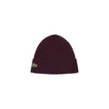 Lacoste Men Cap
