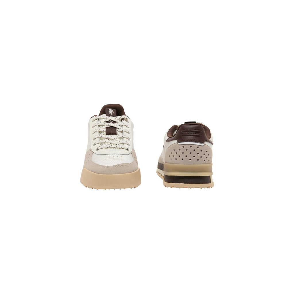 Lacoste Men Sneakers