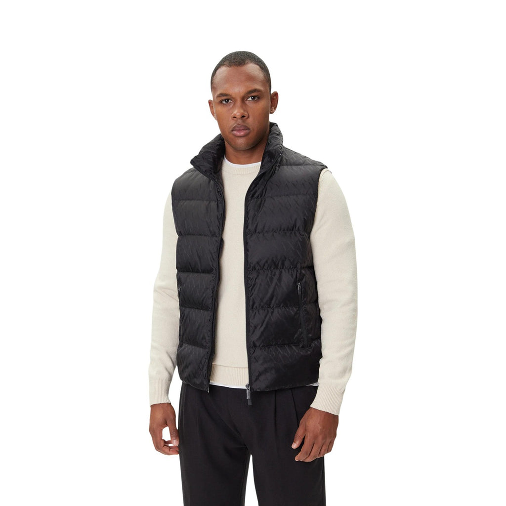 Armani Exchange Men Gilet