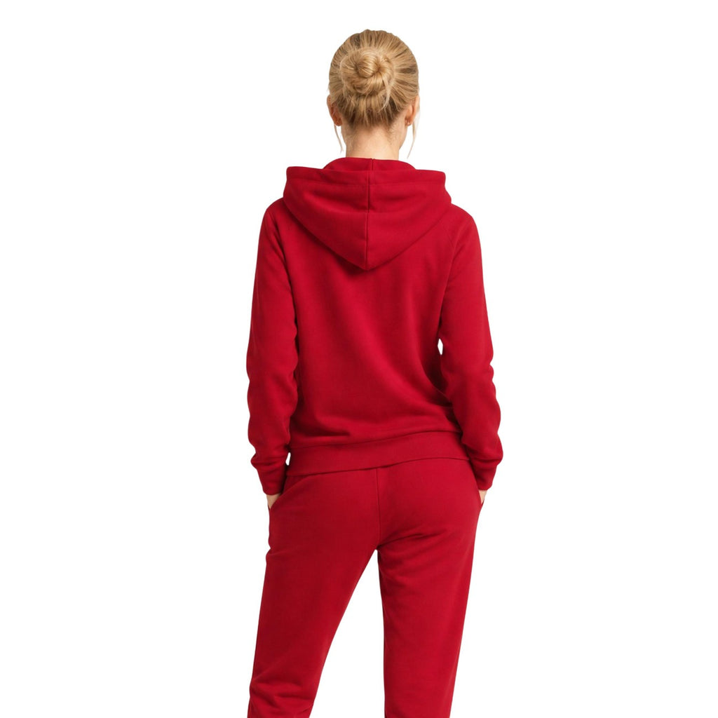 Armani Exchange  Women Sweatshirts