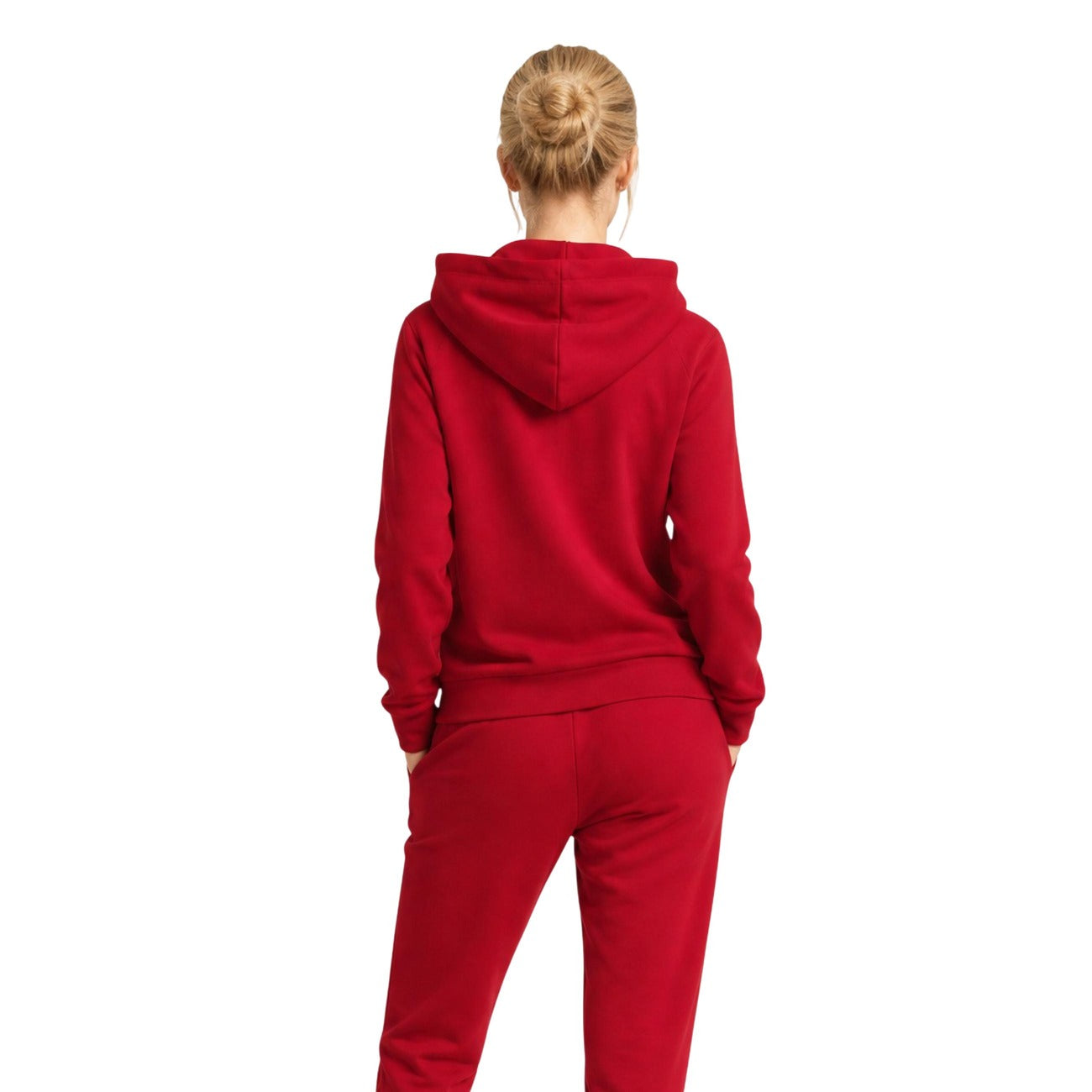 Armani Exchange  Women Sweatshirts