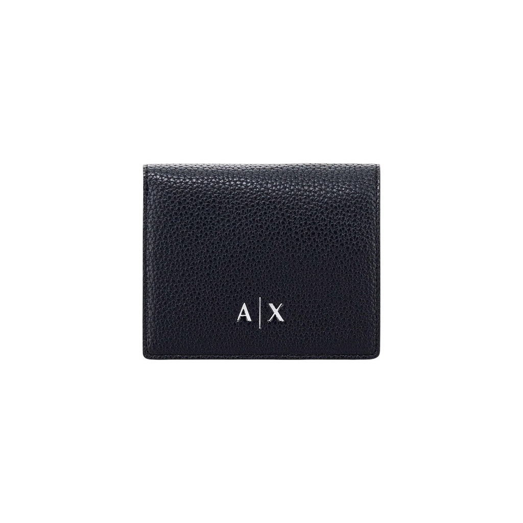 Armani Exchange  Women Wallet