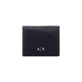 Armani Exchange  Women Wallet