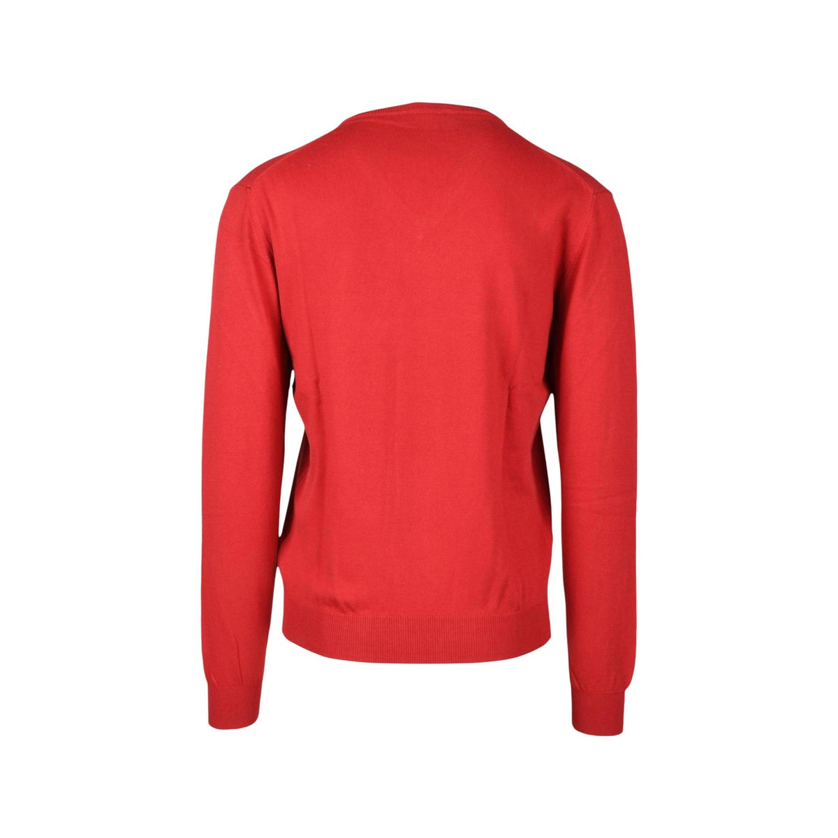 North Sails Men Knitwear