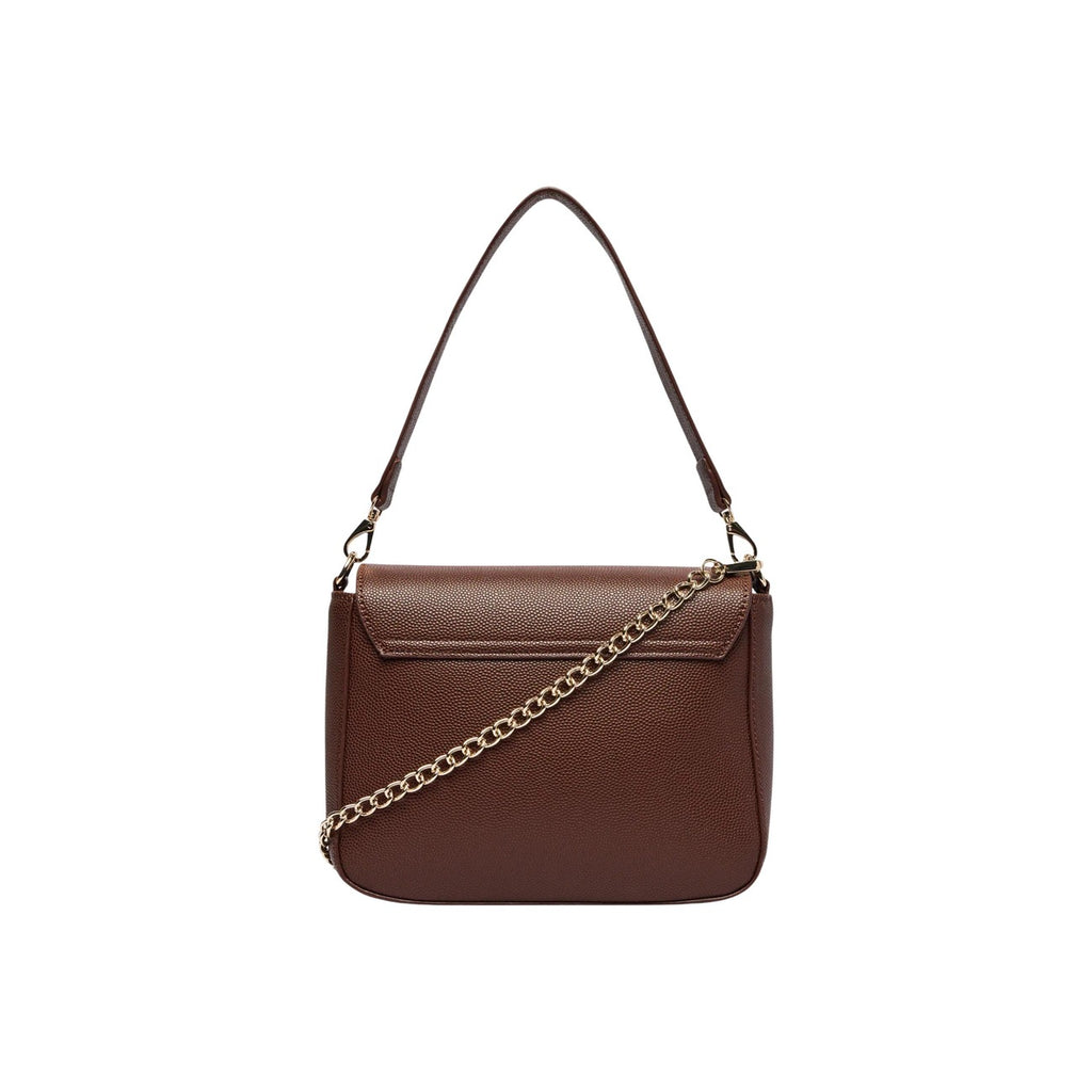 Valentino Bags  Women Bag
