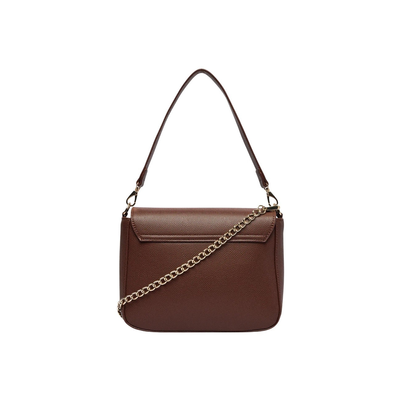 Valentino Bags  Women Bag