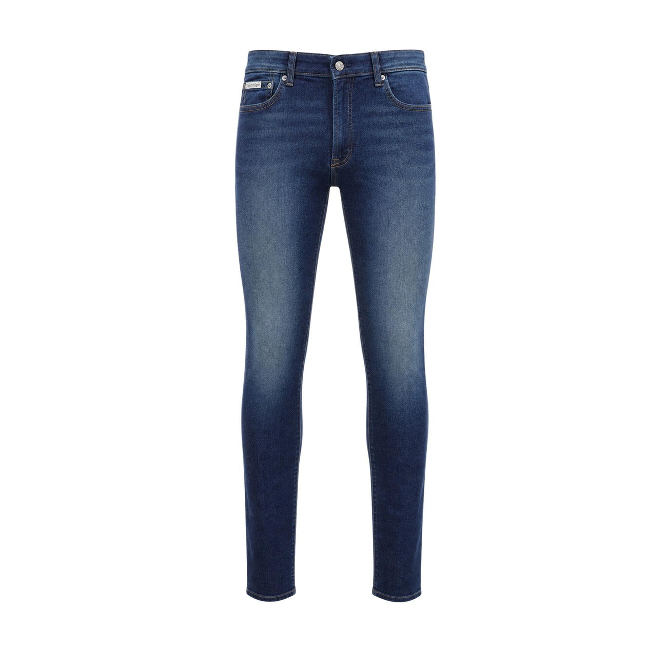 Calvin Klein Jeans Men Jeans