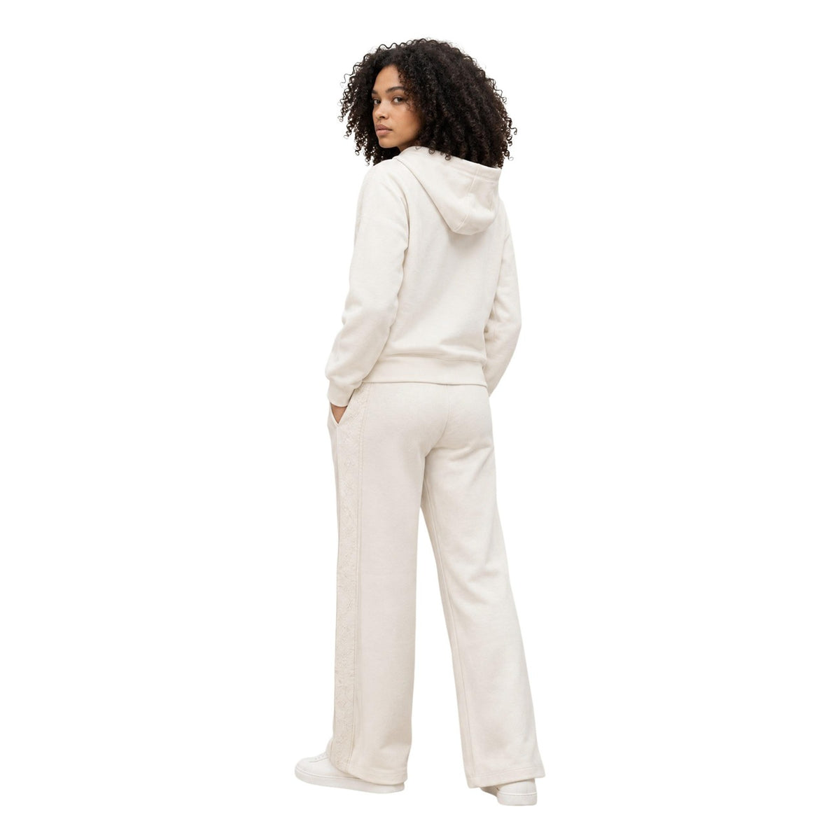 Guess  Women Sweatshirts