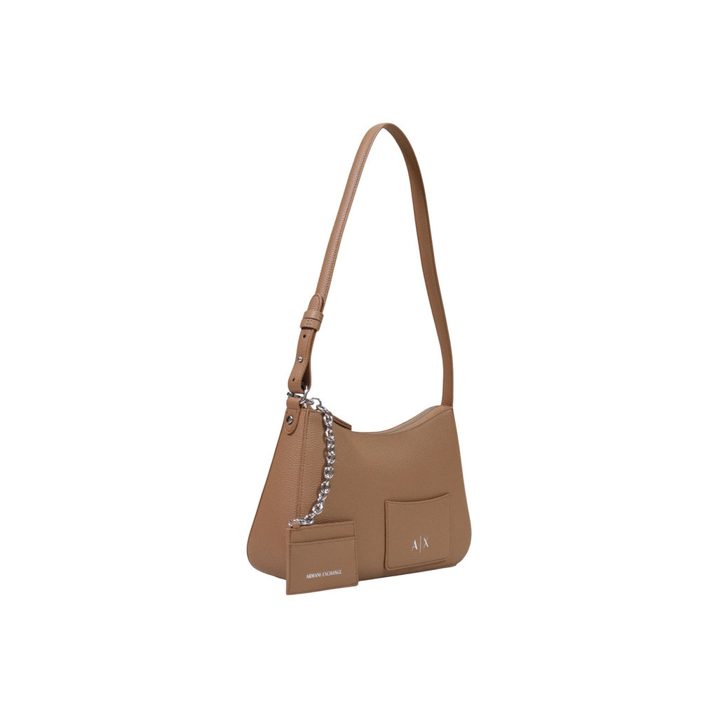 Armani Exchange  Women Bag