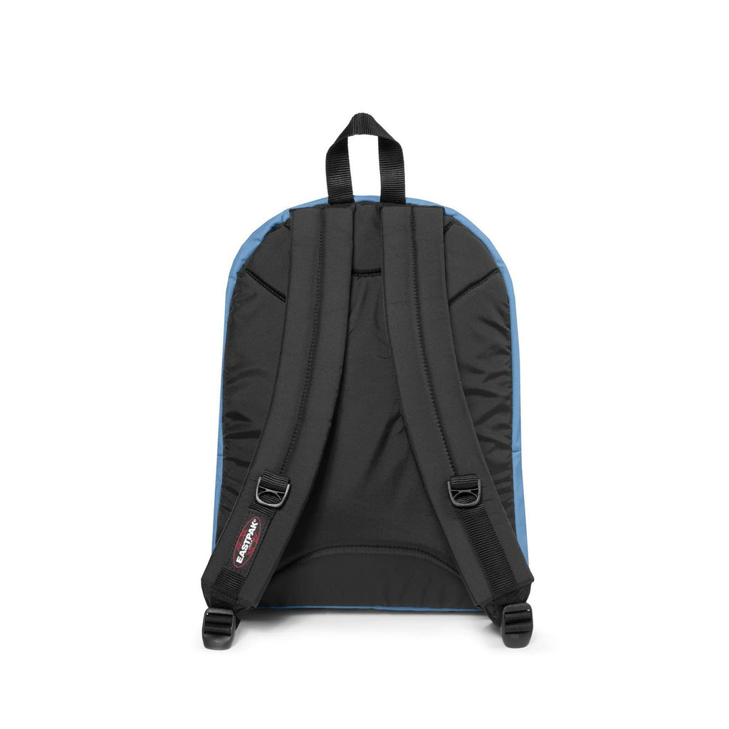 Eastpak Men Backpack