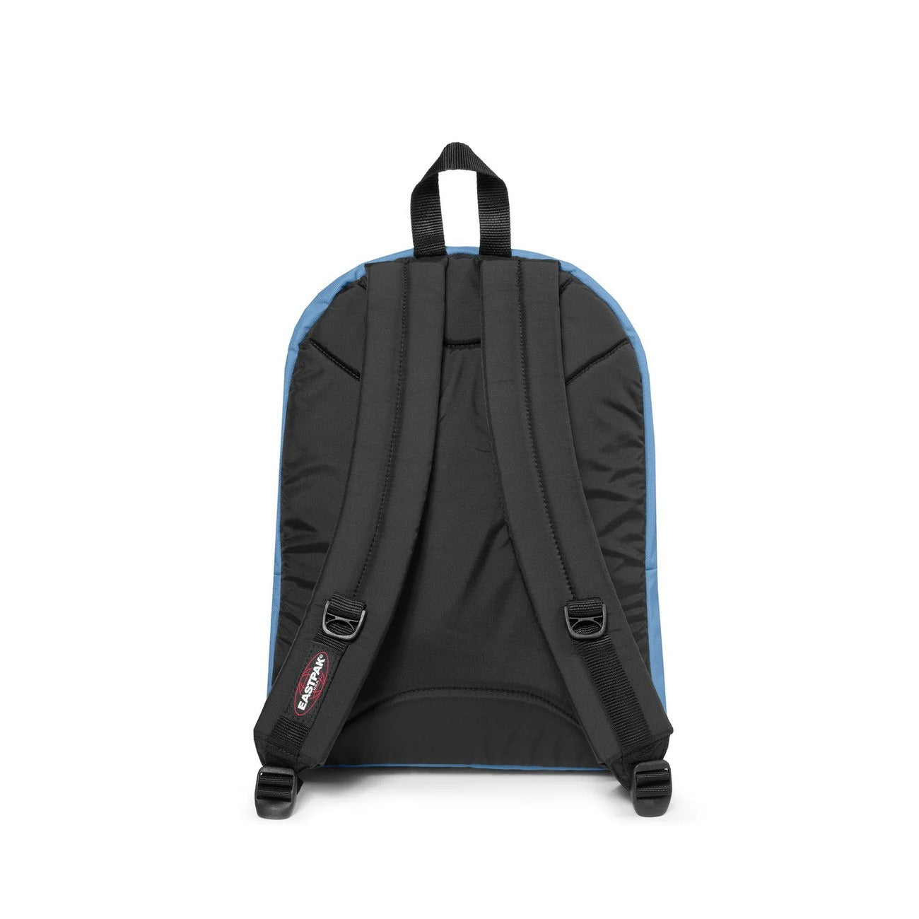 Eastpak Men Backpack