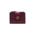 Pinko  Women Wallet
