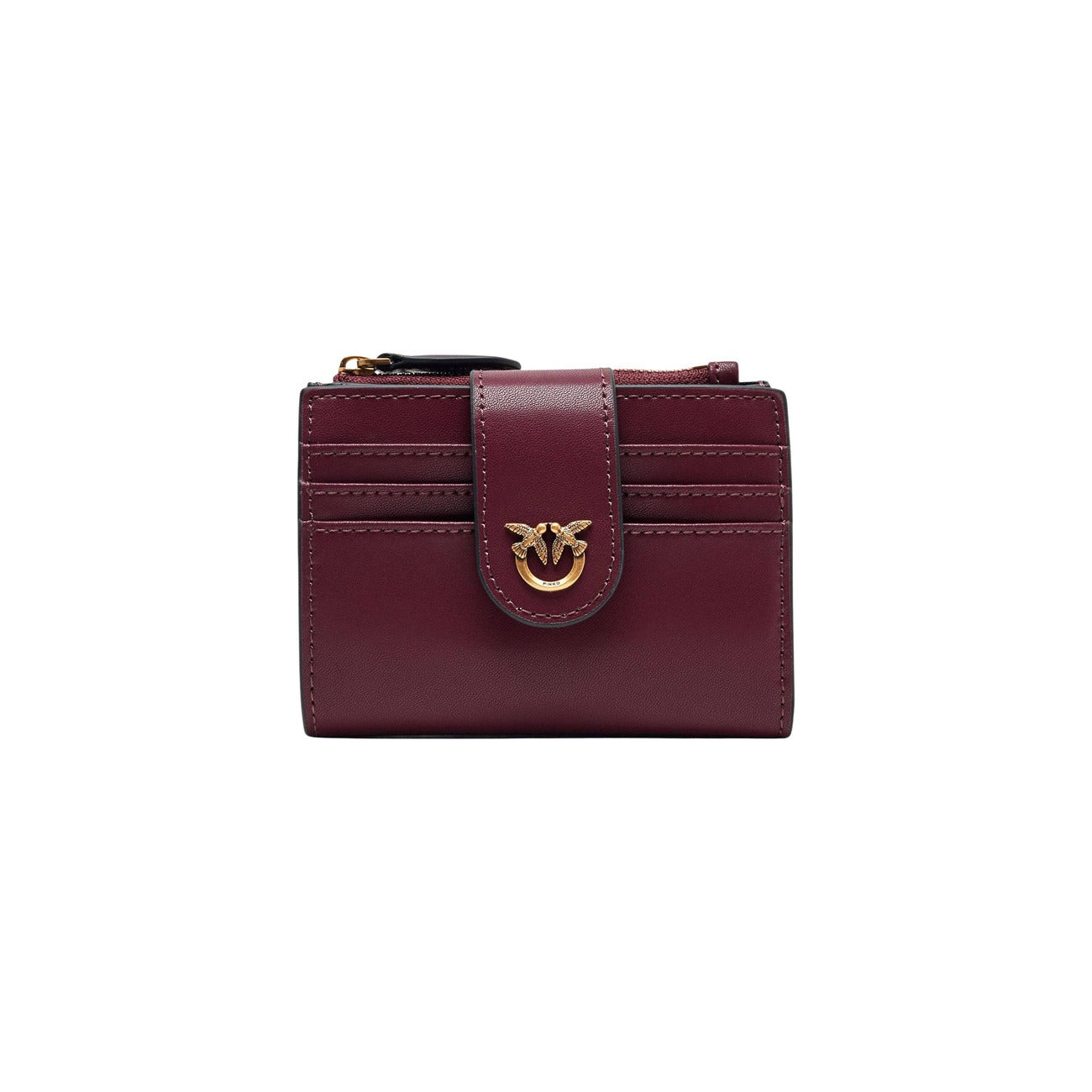 Pinko  Women Wallet