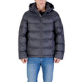 Calvin Klein Jeans Men Jacket