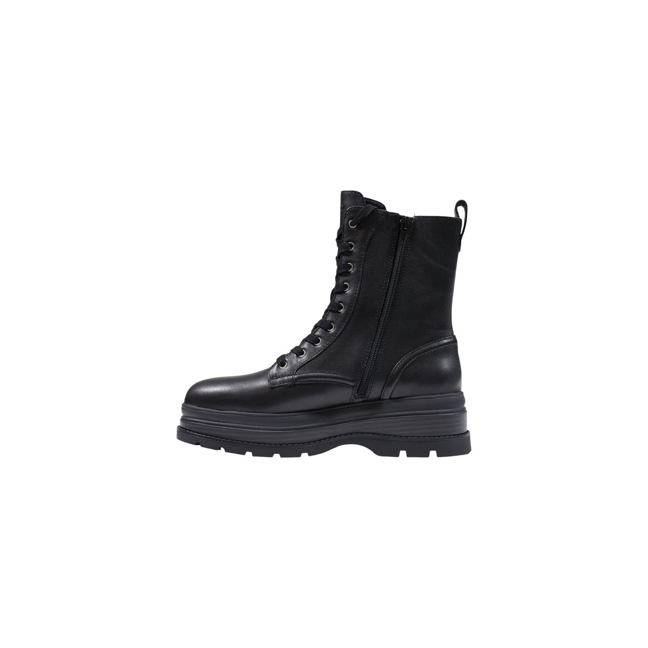 Pinko Women Boots