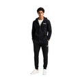 Ea7 Men Tracksuits