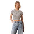 Calvin Klein Jeans  Women Top
