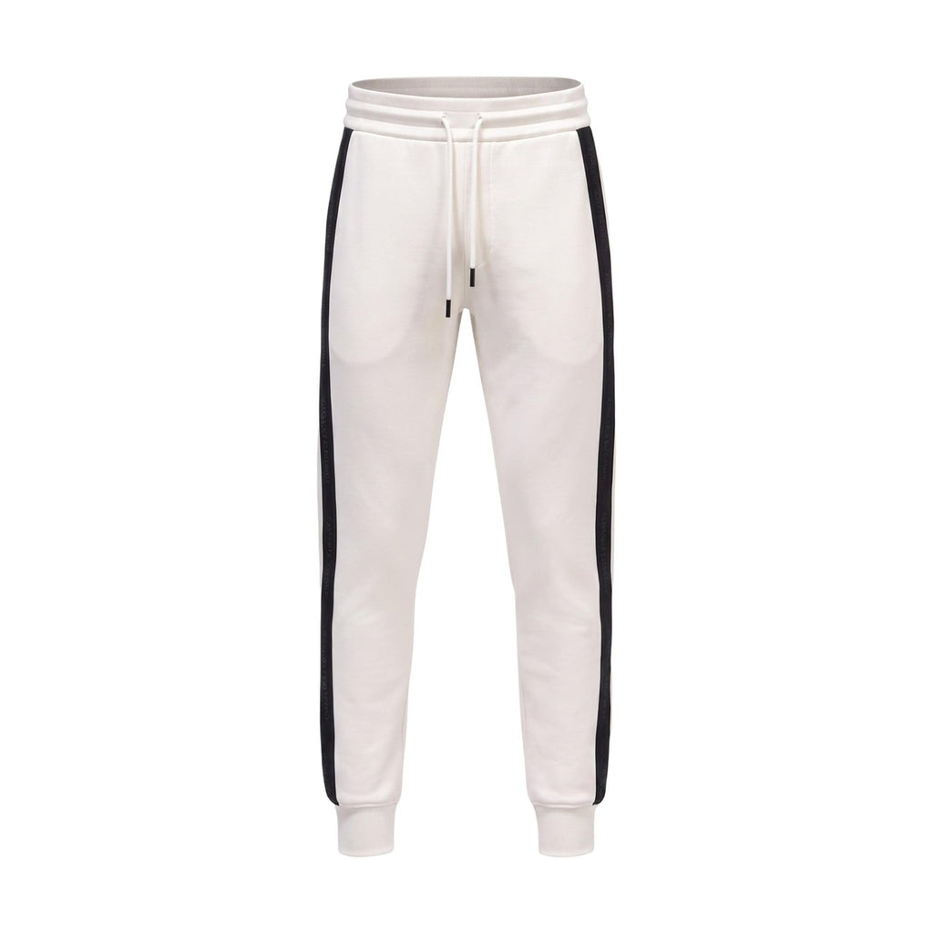 Armani Exchange Men Trousers