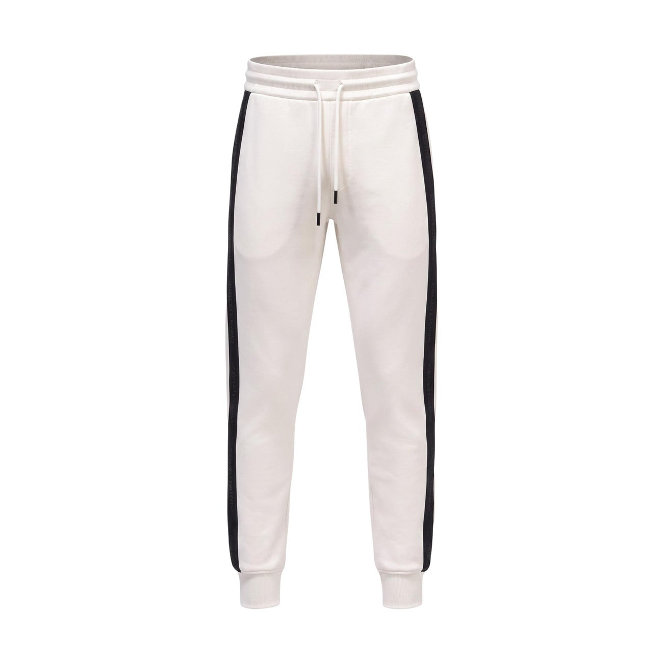 Armani Exchange Men Trousers