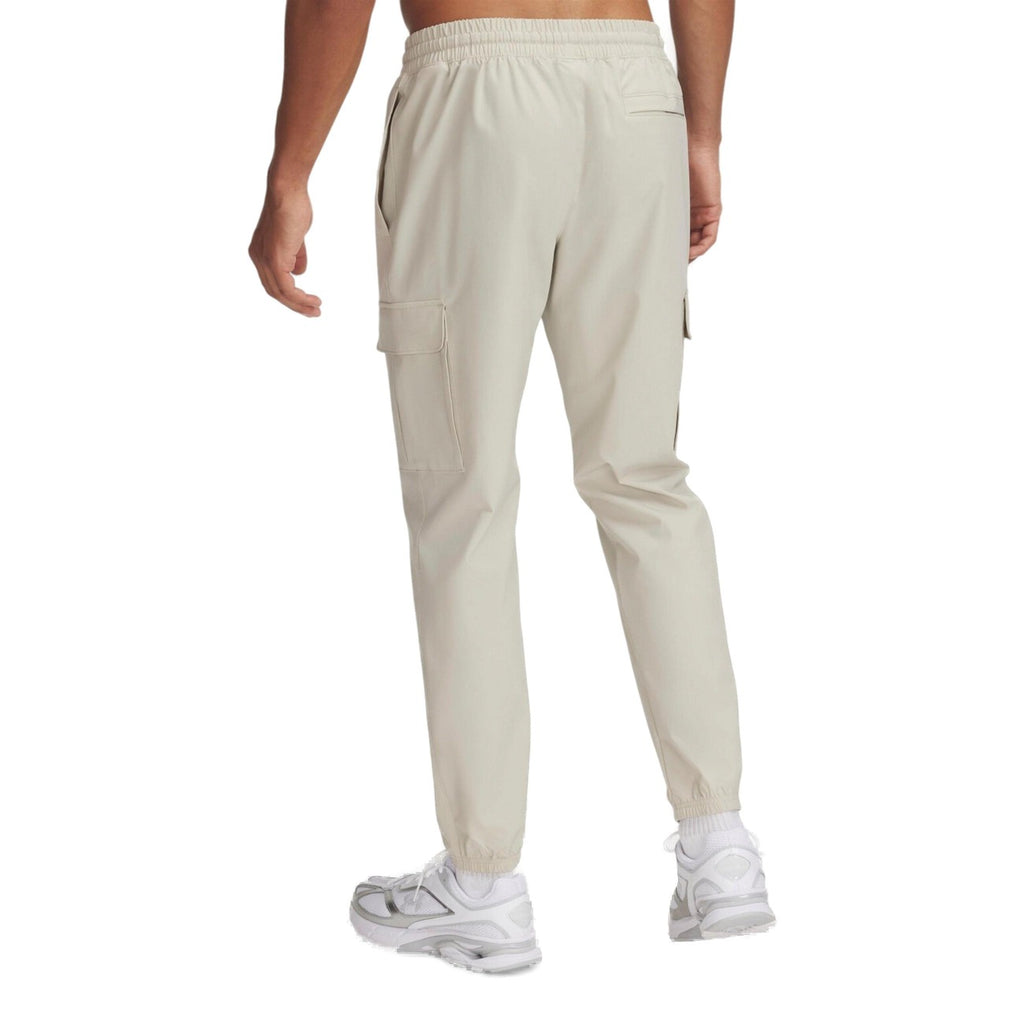 Under Armour Men Trousers