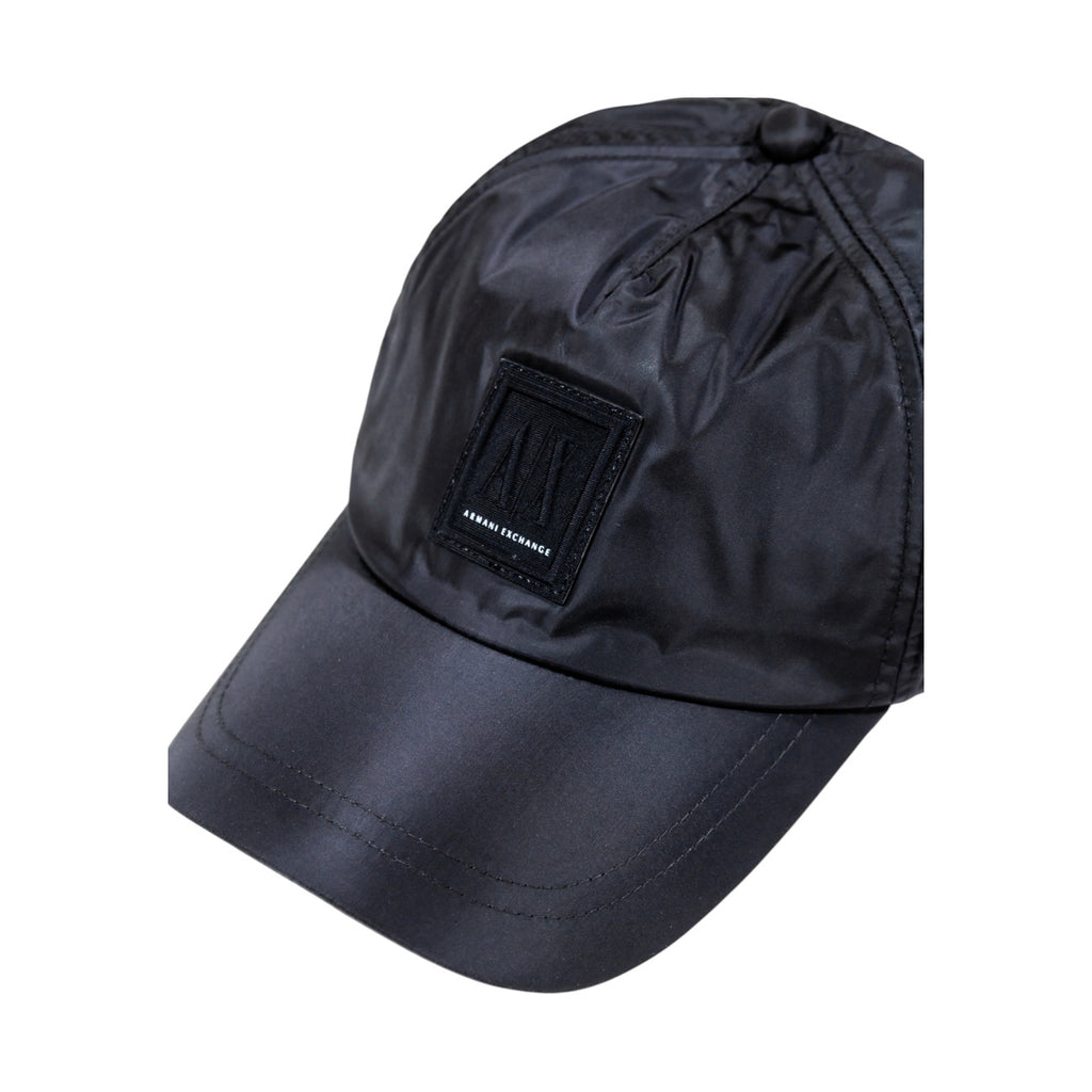 Armani Exchange Men Cap