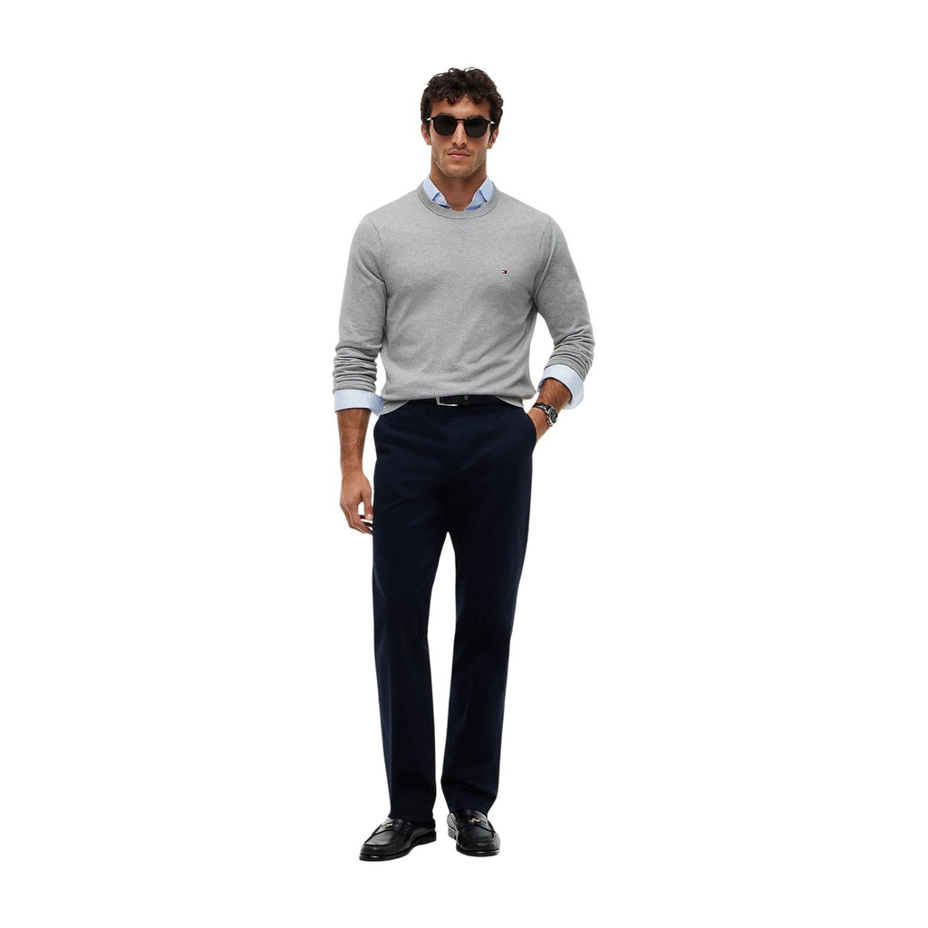 Tommy Hilfiger Men Knitwear