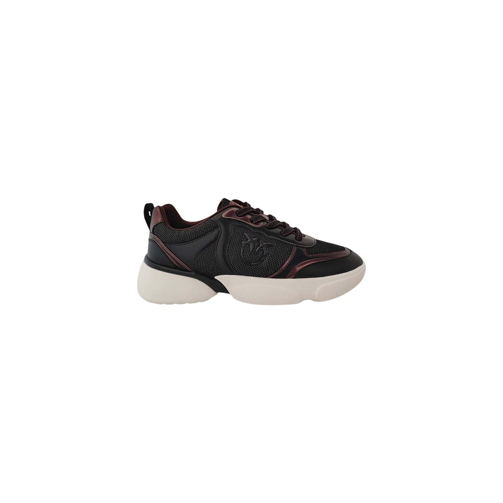 Pinko Women Sneakers
