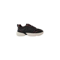 Pinko Women Sneakers