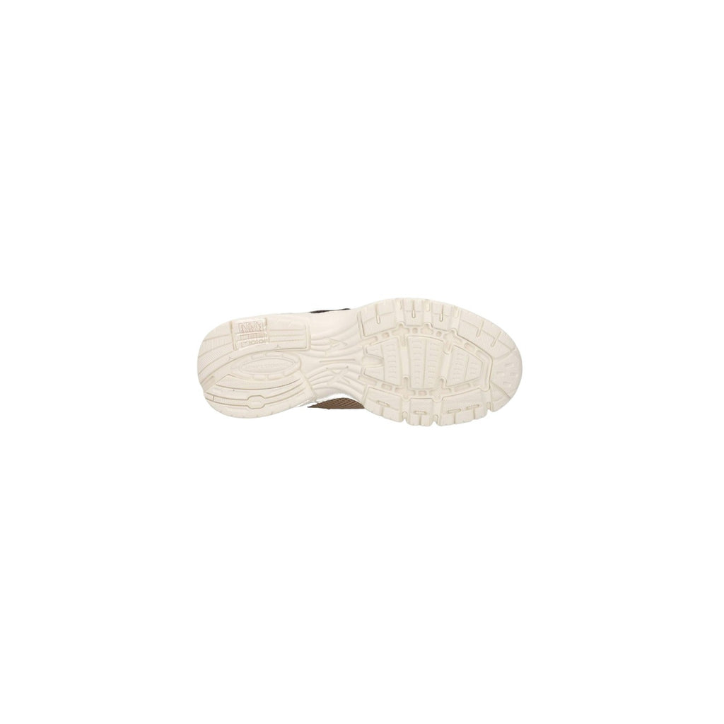 Armani Exchange Women Sneakers