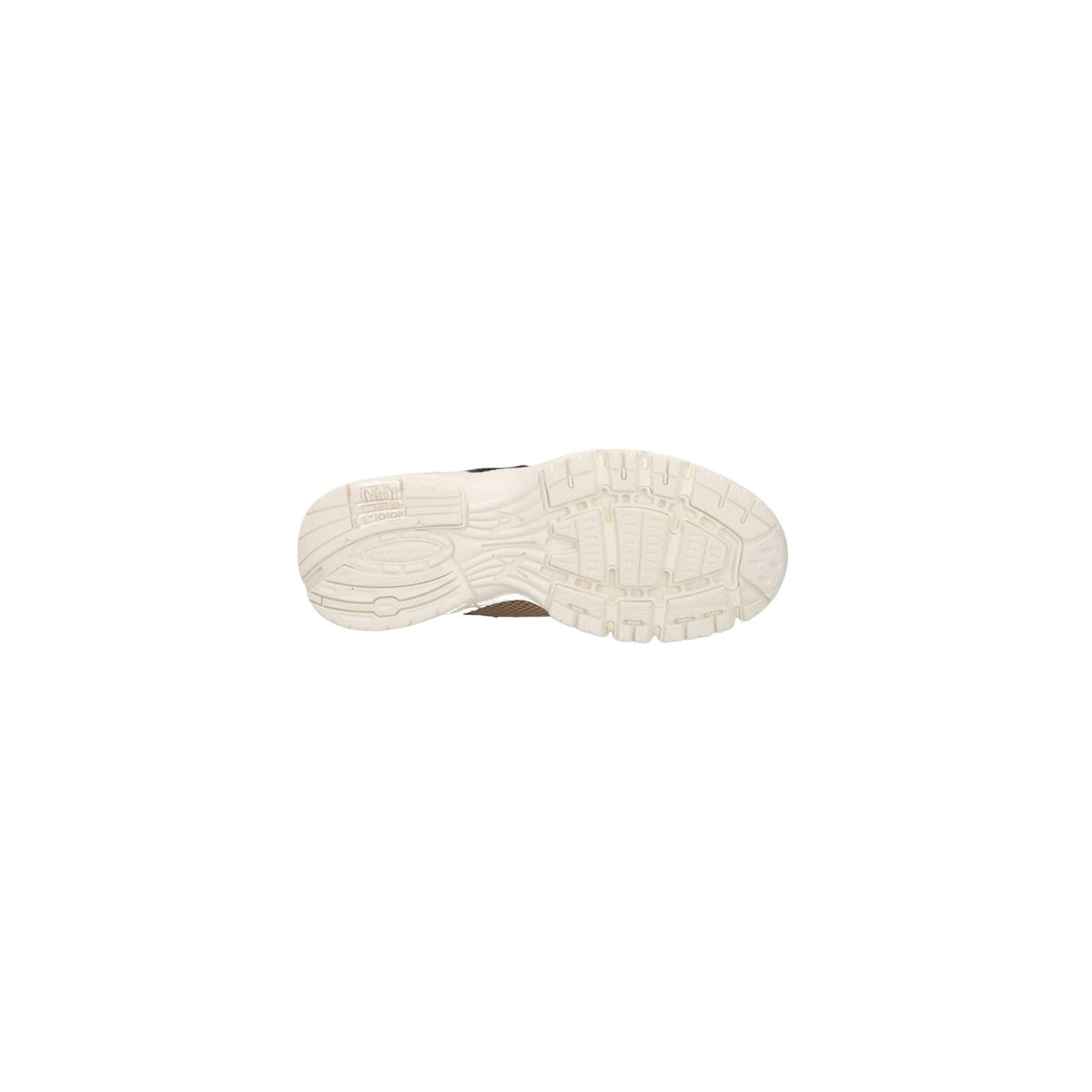 Armani Exchange Women Sneakers
