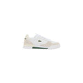 Lacoste Men Sneakers