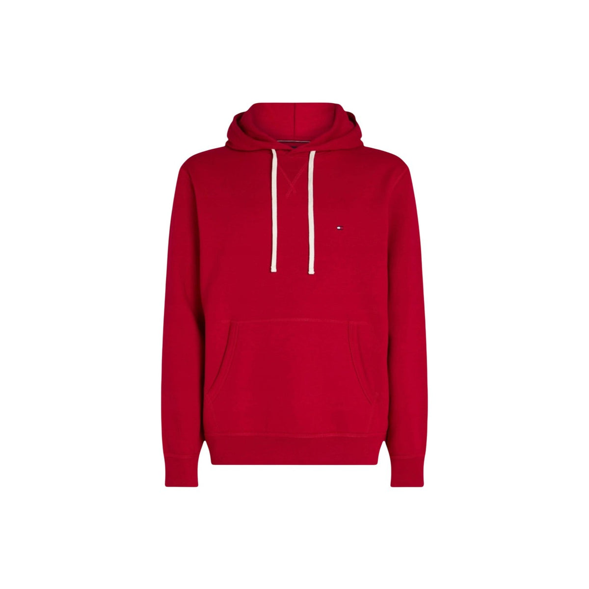 Tommy Hilfiger Men Sweatshirts