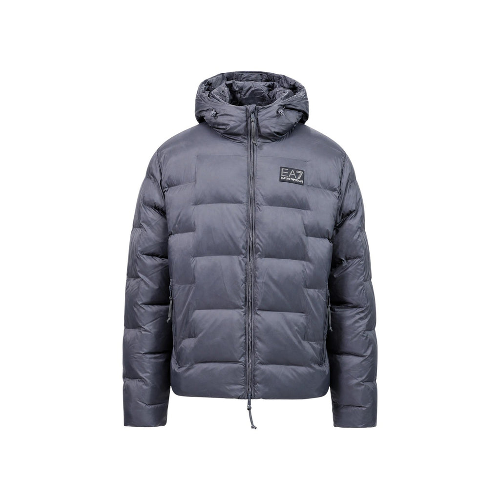Ea7 Men Jacket