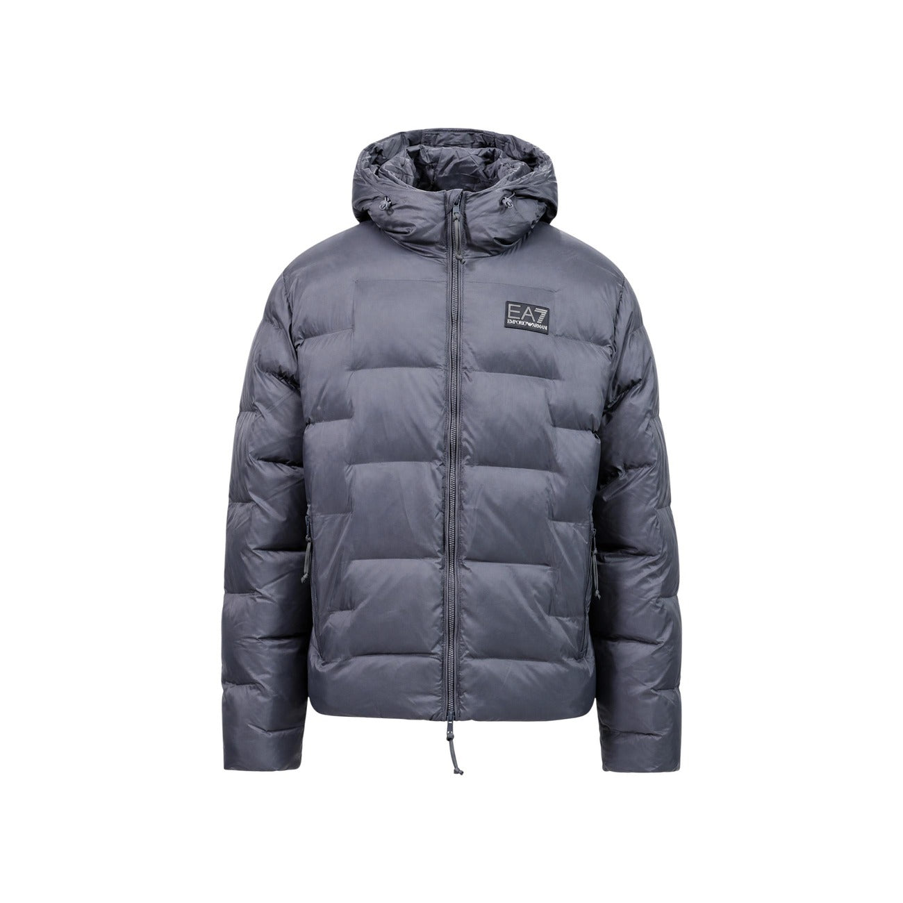 Ea7 Men Jacket
