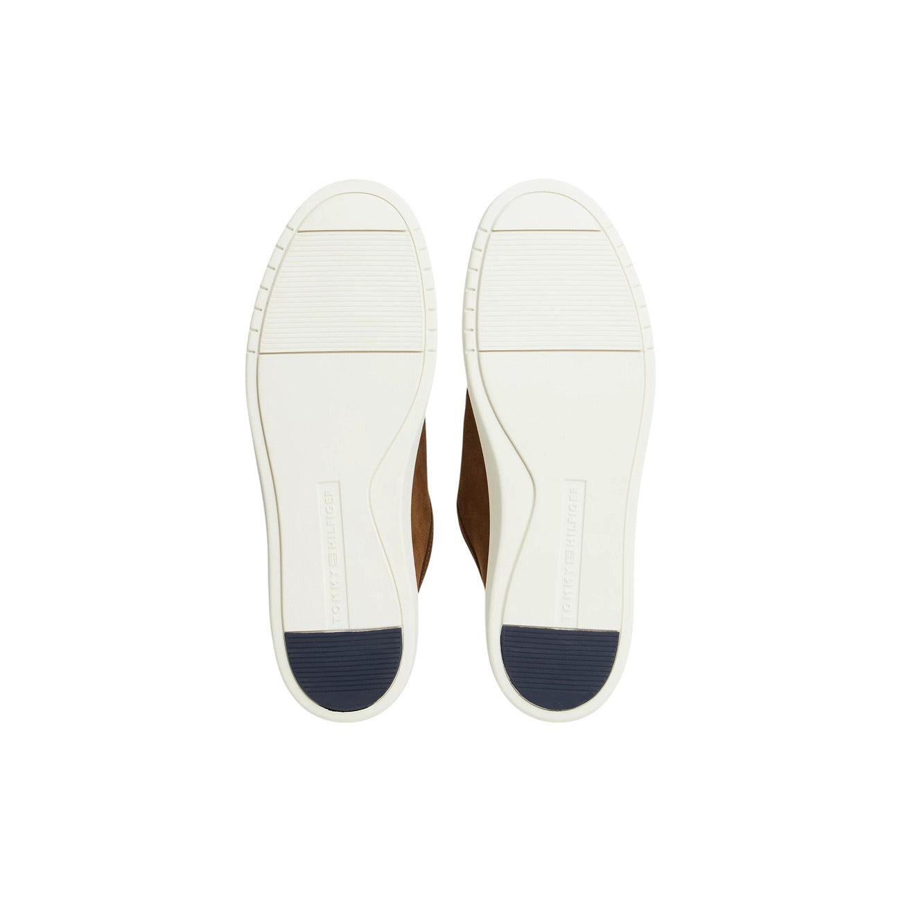 Tommy Hilfiger Men Moccassin