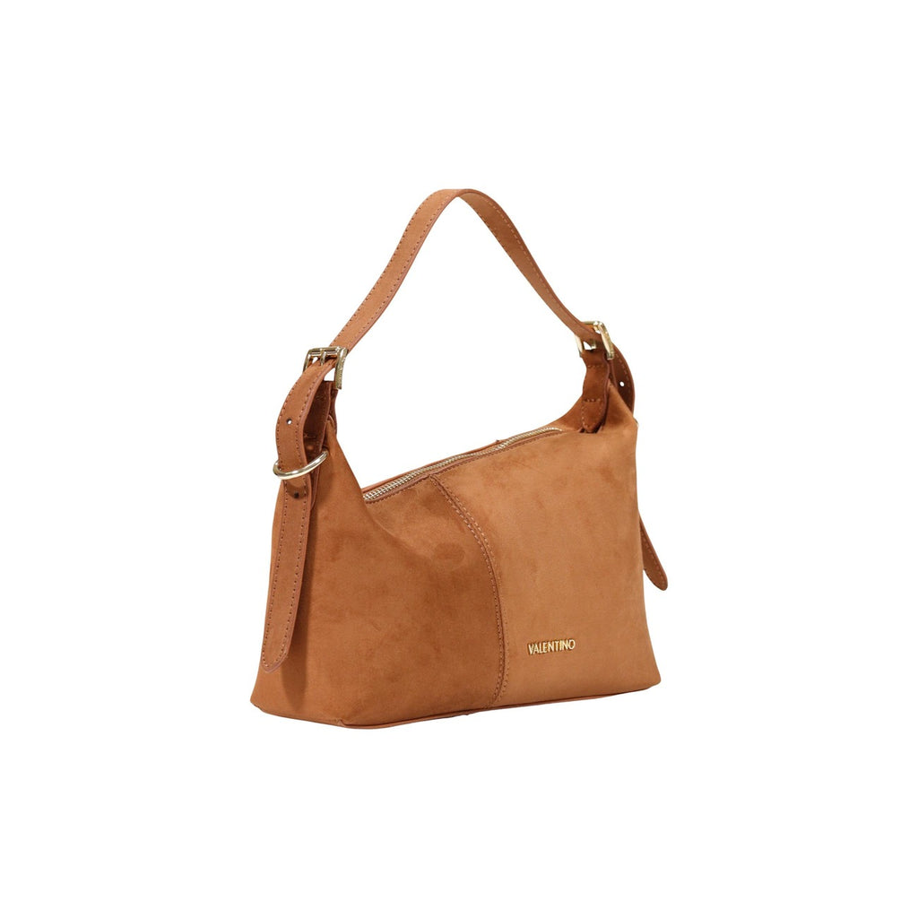 Valentino Bags  Women Bag