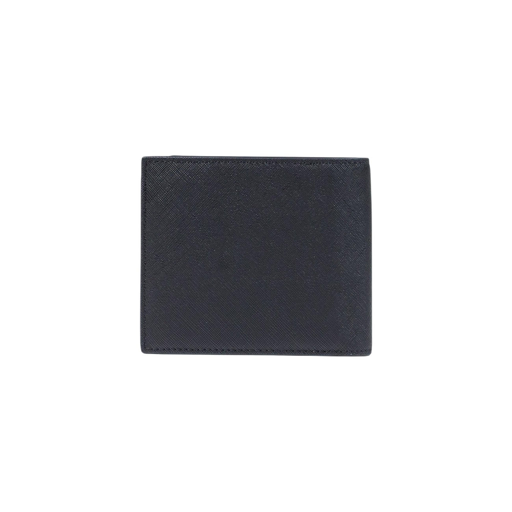 Armani Exchange Men Wallet