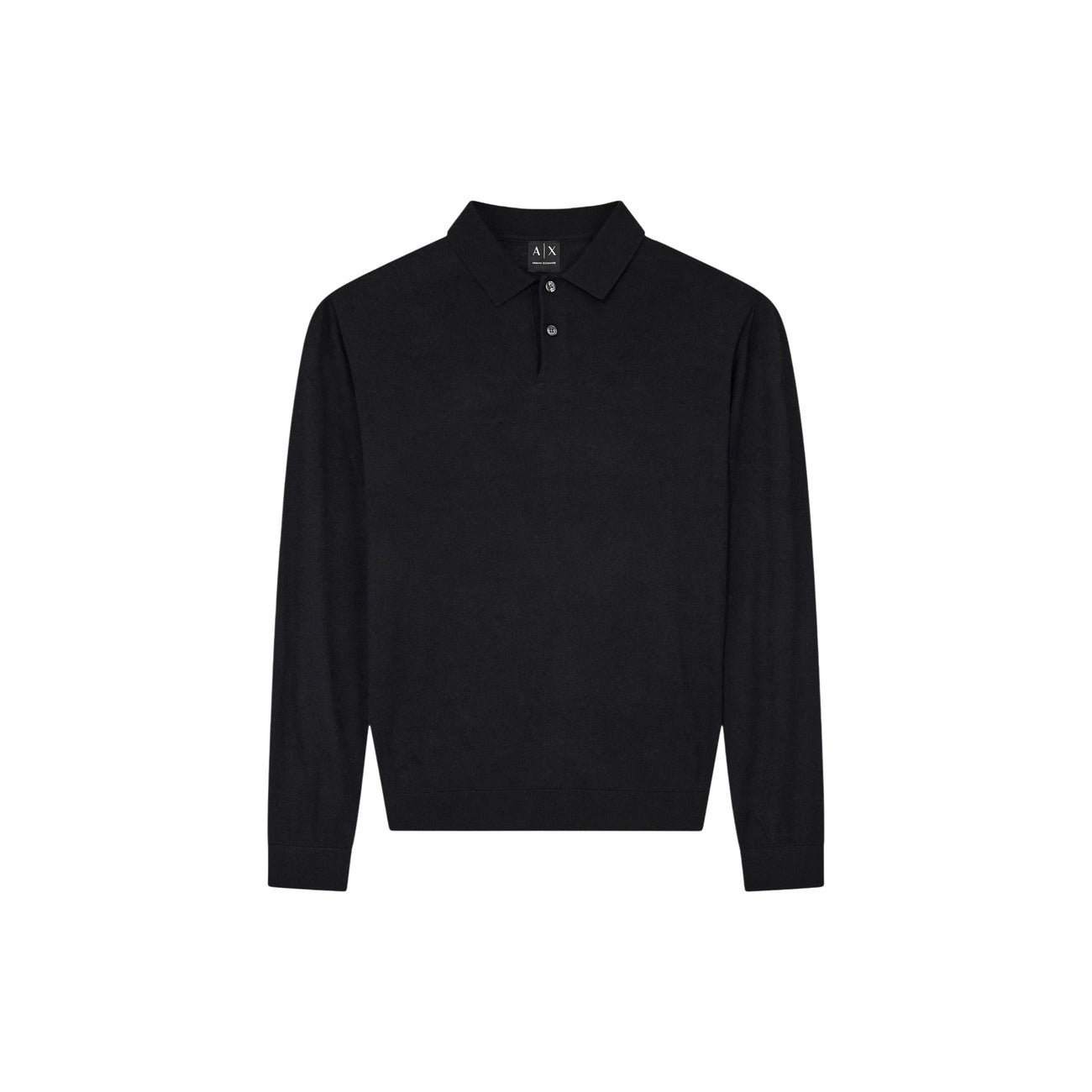 Armani Exchange Men Knitwear