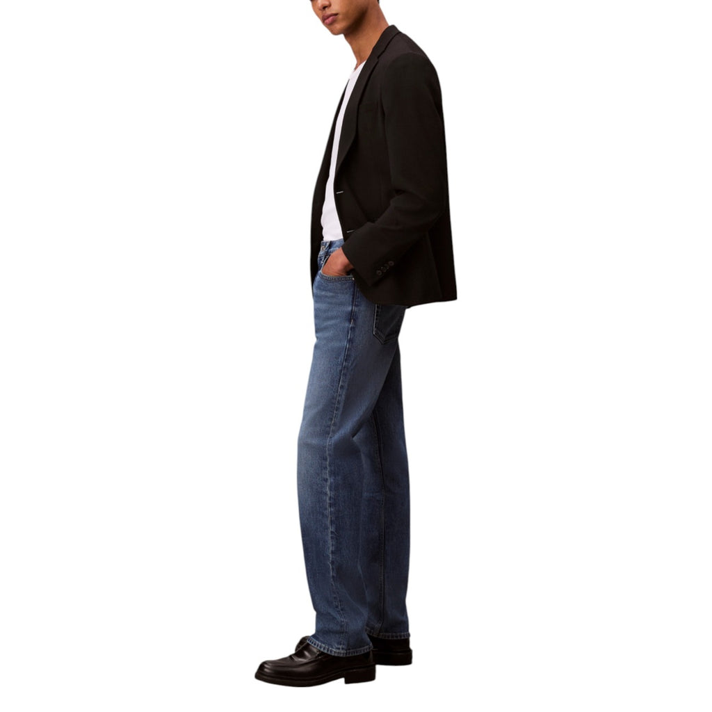 Calvin Klein Jeans Men Jeans