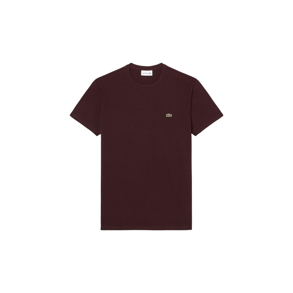 Lacoste Men T-Shirt