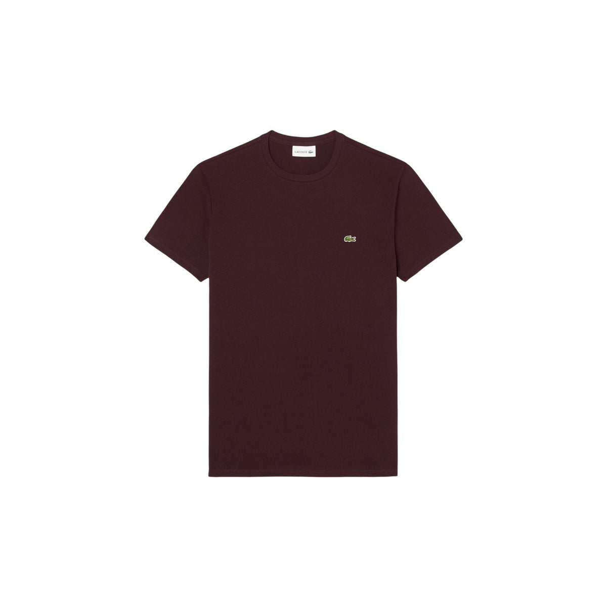 Lacoste Men T-Shirt