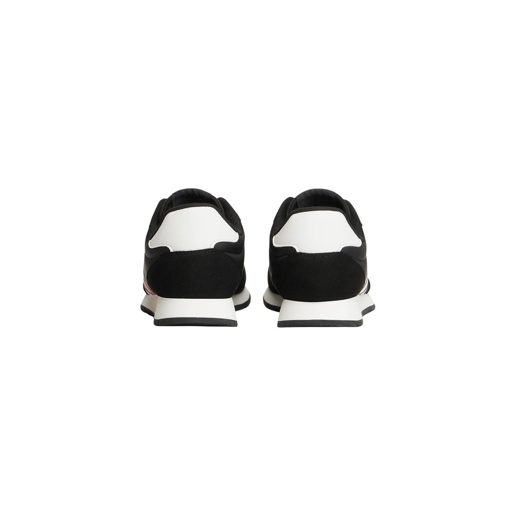 Tommy Hilfiger Jeans Men Sneakers